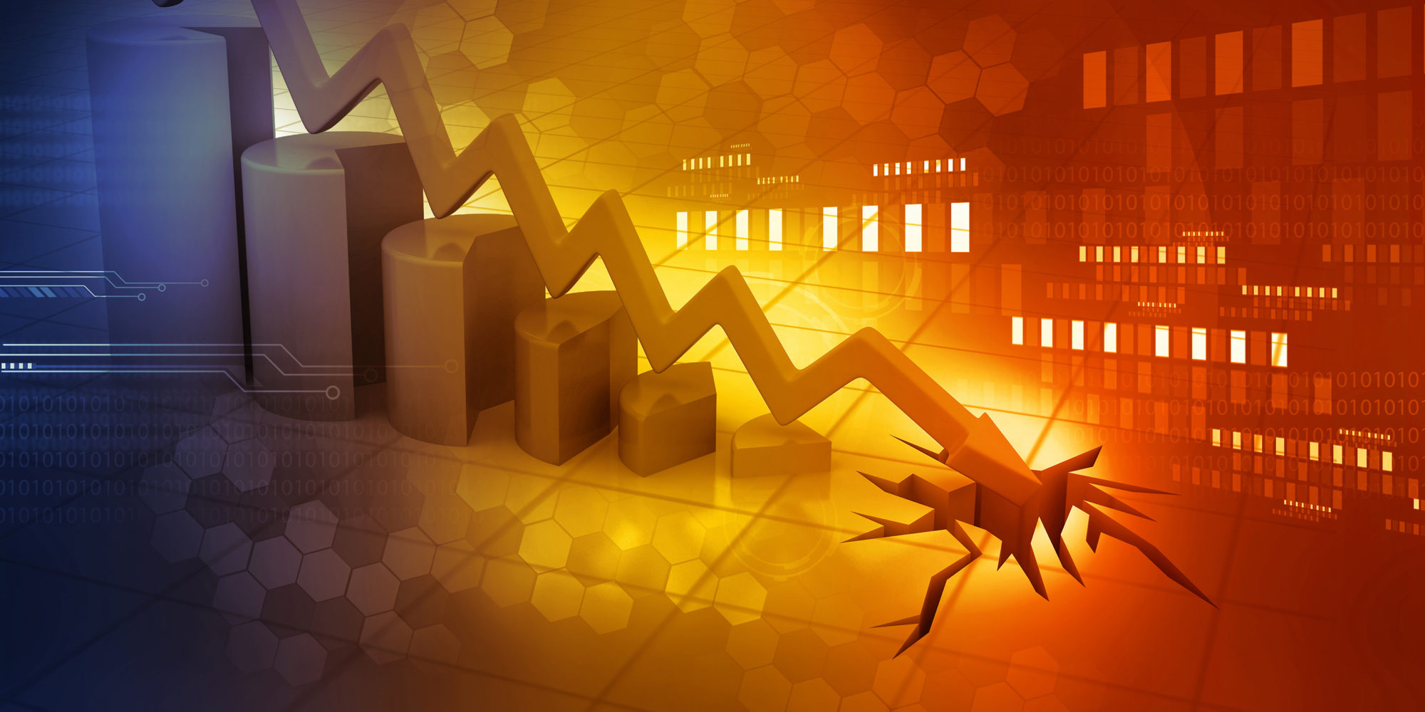 Reconstructing the 20072008 Financial Crisis URM GROUP